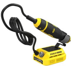 Outil Rotatif Multifonctions 18V Sans Batterie STANLEY FATMAX V20 SFMCE030B-XJ
