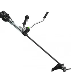 Pack débroussailleuse PRO batterie dorsale 28Ah arbre carbone Egopower BCX3800E