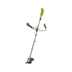 Pack RYOBI débroussailleuse 18V One+ OBC1820B - tête complète simple fil diamètre 1,6mm RAC114
