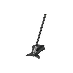 Pack RYOBI débroussailleuse 36V Lithium-ion RBC36X26B - tête complète simple fil diamètre 1,6mm RAC114