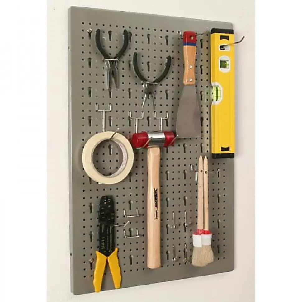 Panneau Mural Porte Outils StorePlus Flex M 60