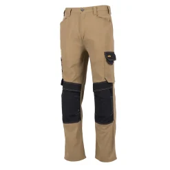Pantalon de travail Site Copell Taille 40