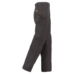 Pantalon de travail Site Sember Taille 40
