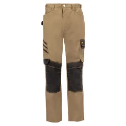 Pantalon de travail Site Copell Taille 42