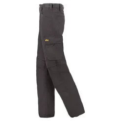 Pantalon de travail Site Sember Taille 38