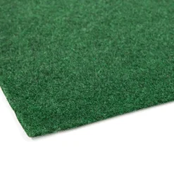 Pelouse synthétique Farbwunder Pro Vert 133 x 350 cm - Floordirekt