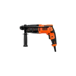 Perceuse - BLACK & DECKER - BEHS01K-QS - Electrique - 240V - 650W