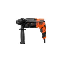 Perceuse - BLACK & DECKER - BEHS01K-QS - Electrique - 240V - 650W