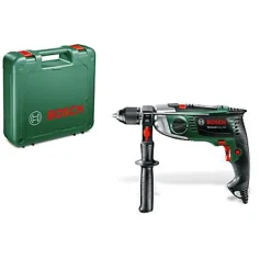 Perceuse à percussion filaire Bosch Advanced Impact 900W