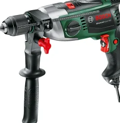 Perceuse à percussion filaire Bosch Advanced Impact 900W