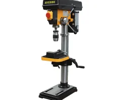 Perceusecolonne 13 mm 250 w compacte 5vitesses