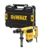 Perforateur Burineur Sds-max 6,1j 1050w Dewalt D25481k-qs