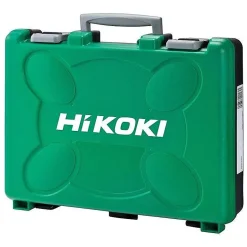 Perforateur Hikoki Dh26pc2wsz 26mm Sds + 830w - 2,9 Joules Epta
