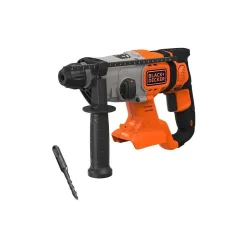Perforateur sans fil Black and Decker BCD900B-XJ 18V sans batterie