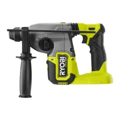 Perforateur SDS+ sans fil Ryobi 2,5J RSDS18X-0 18V ( sans batterie)
