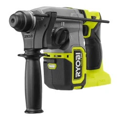 Perforateur SDS+ sans fil Ryobi 2,5J RSDS18X-0 18V ( sans batterie)