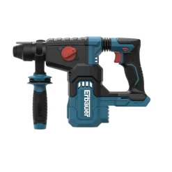 Perforateur SDS+ sans fil Erbauer 3J - ERI1078SDS 18V ( sans batterie)