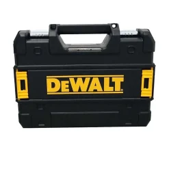 Perforateur Sds-plus 3,0j 900w Dewalt D25144k-qs Avec Coffret