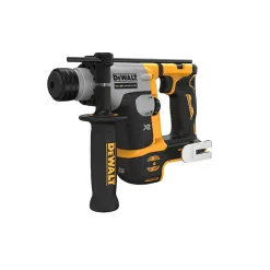 Perforateur Sds-plus 18v Dewalt Dch172n-xj Brushless