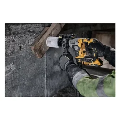 Perforateur Sds-plus 18v Dewalt Dch172n-xj Brushless