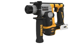 Perforateur SDS-plus XR 18V Brushless 1.4J DEWALT
