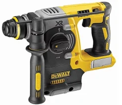Perforateur SDS-plus XR 18V Brushless 2.1J