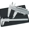 Pied à Coulisse Vernier Inox 0 - 150 mm - 687250 - Beast