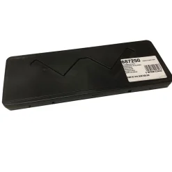 Pied à Coulisse Vernier Inox 0 - 150 mm - 687250 - Beast