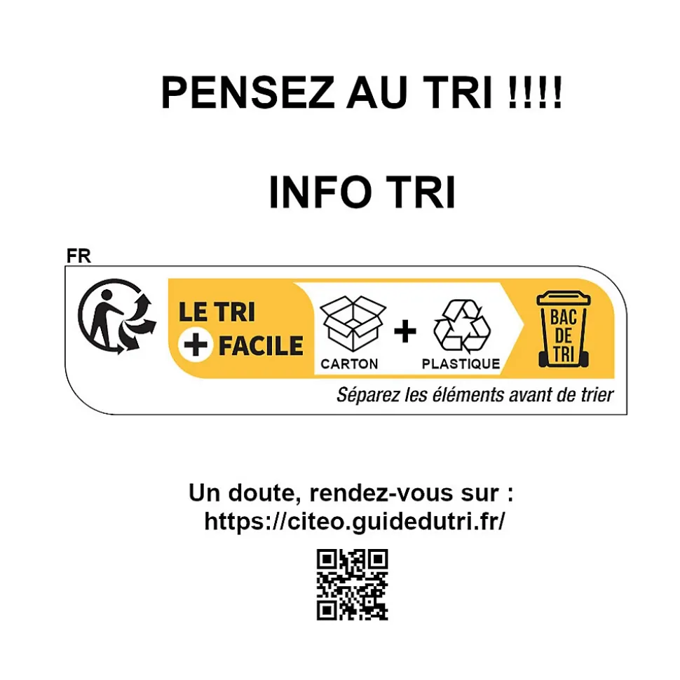 Pied à Coulisse Vernier Inox 0 - 150 mm - 687250 - Beast