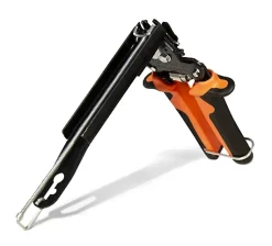 Pince à grillage 20mm TOP GRAFER - EDMA - 041155