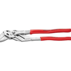 Pince à ouverture variable Knipex - Ouverture 46 mm