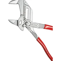 Pince à ouverture variable Knipex - Ouverture 46 mm