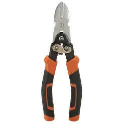 Pince coupante diagonale/latérale Magnusson 190mm