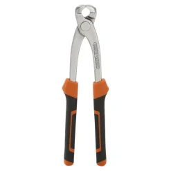 Pince coupante droite Magnusson 225mm