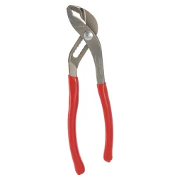 Pince multiprise Facom 170PG ouverture mâchoire 44mm l.250 mm