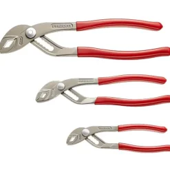 Pince multiprise standard capacité 44mm longueur 250mm - FACOM - 170A.25PB
