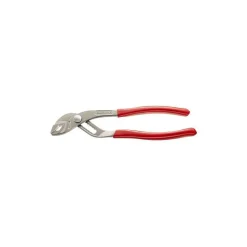 Pince multiprise standard capacité 44mm longueur 250mm - FACOM - 170A.25PB