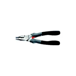 Pince universelle gainée Facom 180mm