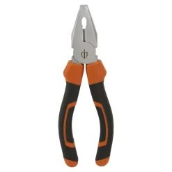 Pince universelle Magnusson 160mm Acier au chrome vanadium