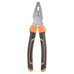 Pince universelle Magnusson 200mm Acier au chrome vanadium