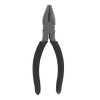 Pince universelle 160mm Acier au carbone