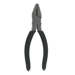 Pince universelle 160mm Acier au carbone