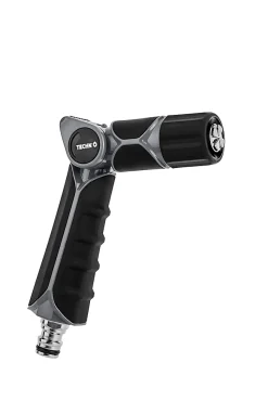 Pistolet d'arrosage jet réglable Techn'o