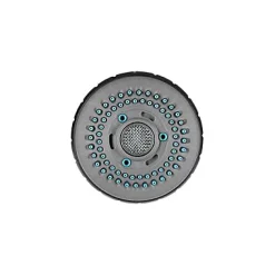 Pistolet multi applications Classic Gardena
