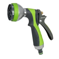 Pistolet tri-matière multijets Soft-Touch