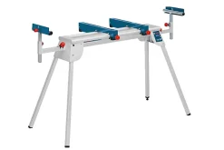 Piètement scie à onglet GTA 2600 en boîte carton - BOSCH - 0601B12300