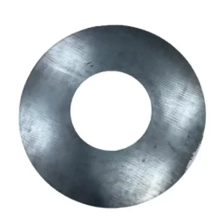 Plaque De Cuisson Pour Brasero Cevenol/ Cevenol Pool Carre 74