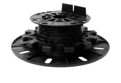 Plot pour lambourde Oural 35-60 mm lot de 36