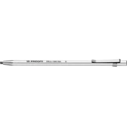 Pointe à tracer "carbure" type crayon - FACOM - DELA.1589.00A