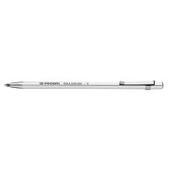 Pointe à tracer "carbure" type crayon - FACOM - DELA.1589.00A